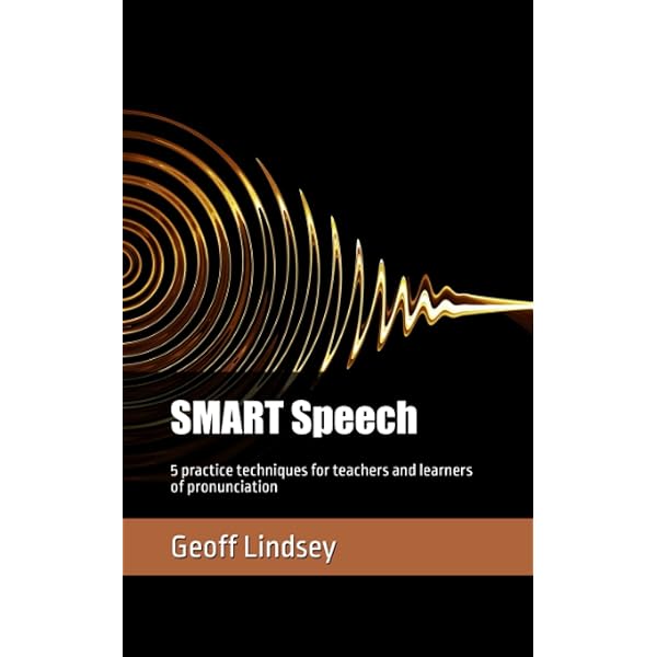 Amazon.com: Practical English Phonetics and Phonology: A